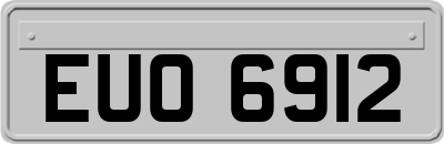 EUO6912