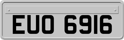 EUO6916