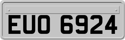EUO6924