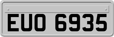 EUO6935