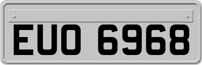EUO6968