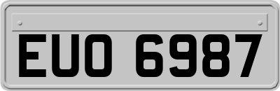 EUO6987