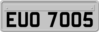 EUO7005