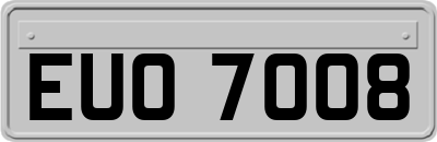 EUO7008