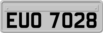 EUO7028