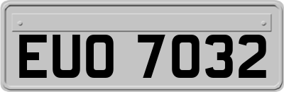 EUO7032