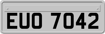 EUO7042