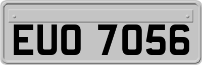 EUO7056