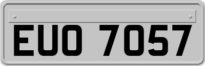 EUO7057