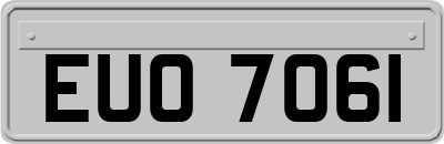 EUO7061