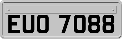 EUO7088