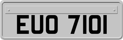EUO7101