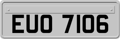 EUO7106