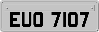 EUO7107
