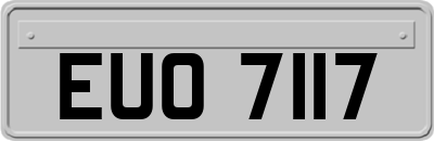 EUO7117