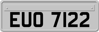 EUO7122