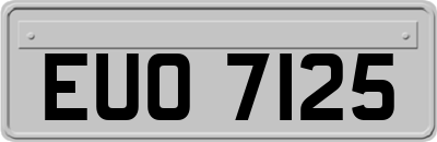 EUO7125