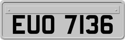 EUO7136