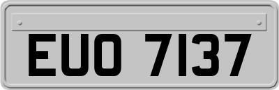 EUO7137