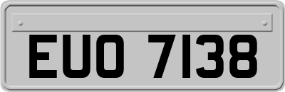 EUO7138