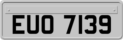 EUO7139