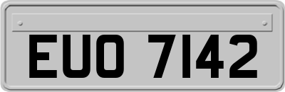 EUO7142