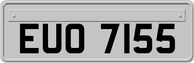 EUO7155