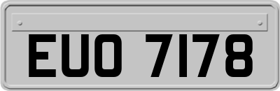 EUO7178