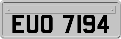 EUO7194