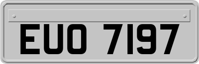 EUO7197