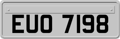 EUO7198
