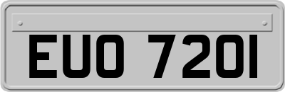 EUO7201