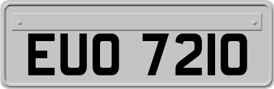 EUO7210