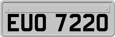 EUO7220