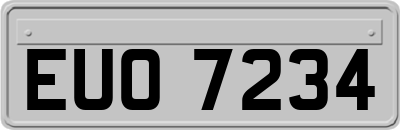 EUO7234