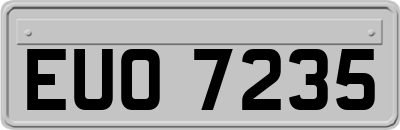EUO7235