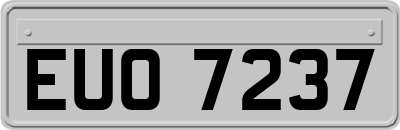 EUO7237