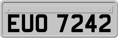 EUO7242