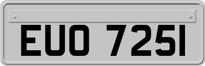 EUO7251