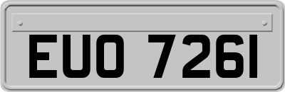 EUO7261