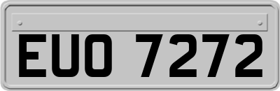 EUO7272