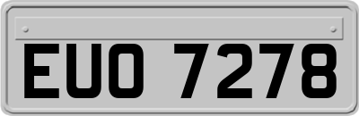 EUO7278