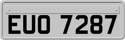 EUO7287