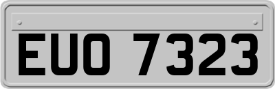 EUO7323