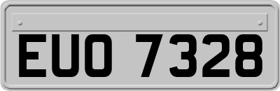 EUO7328