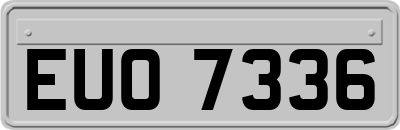 EUO7336
