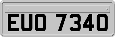 EUO7340