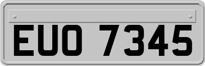 EUO7345
