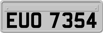 EUO7354
