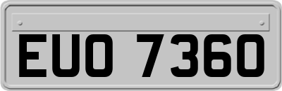 EUO7360